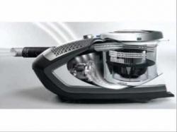 Bosch BGS61430 Roxxx