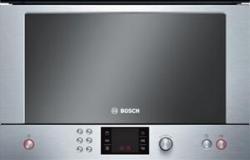 Bosch HMT85GL53