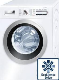 Bosch WAY2854D