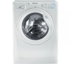 Candy GrandO GOF 146