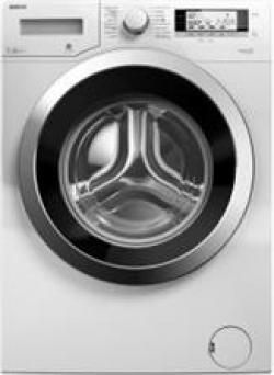 Beko WMY 71043 PL PTLMB2