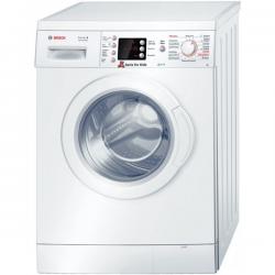 Bosch WAE2446KPL