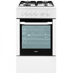 Beko CSE 52020 DW