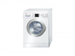 Bosch WAE24441PL