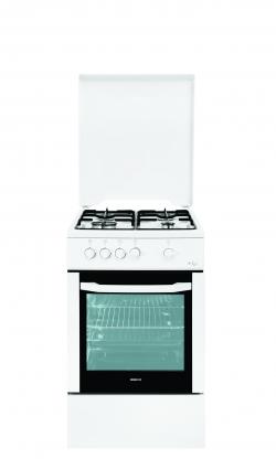 Beko CSG 52020 FW
