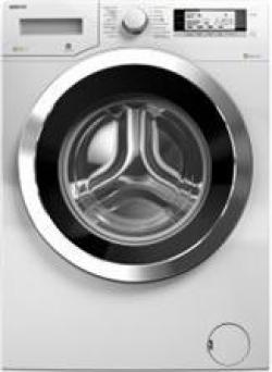 Beko WMY 81243 PL PTLMB1