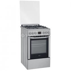 Beko CSM 52310 DX