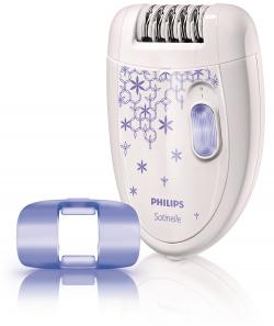 Philips HP6421 Satinelle