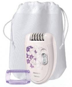 Philips HP6422 Satinelle