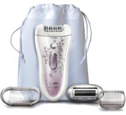 Philips HP6577 SatinPerfect