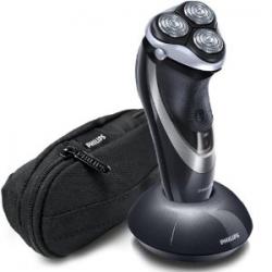 Philips PT920 PowerTouch