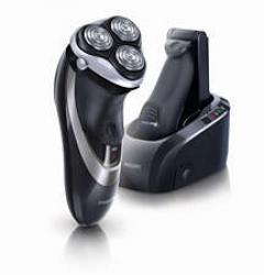 Philips PT920CC PowerTouch