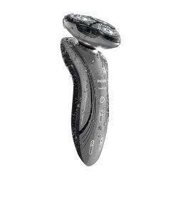 Philips RQ1141 SensoTouch