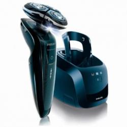 Philips RQ1250CC SensoTouch