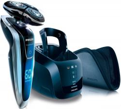 Philips RQ1280CC SensoTouch