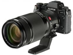 Fujifilm Fujinon XF50-140mmF2.8 R LM OIS WR