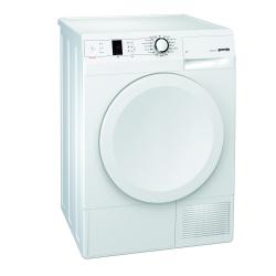Gorenje D8565N