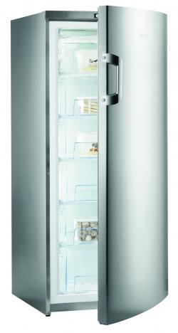Gorenje F6152AX