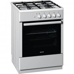 Gorenje GI62123AW
