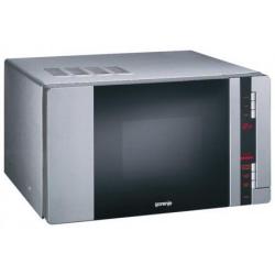 Gorenje GMO25DCE