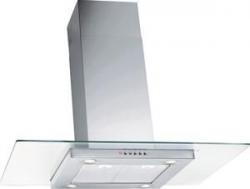 Gorenje IDTG9330X