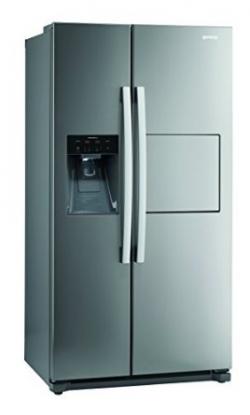 Gorenje NRS9182CXB