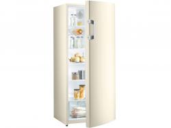 Gorenje R6152BC