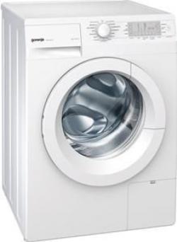 Gorenje W6443L