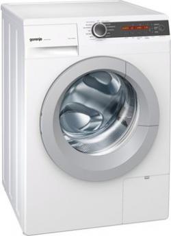 Gorenje W7643T
