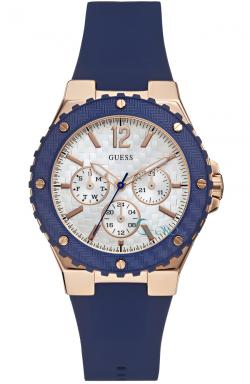 Guess W0149L5 Iconic