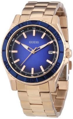 Guess W0469L2 Iconic