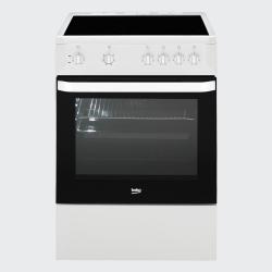 Beko CSE 87005 GW