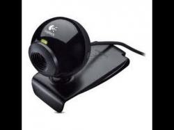 Logitech C120