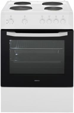 Beko CSS 66000 GW