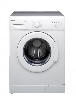 Beko WM 5100 W