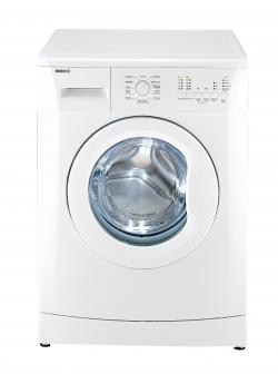 Beko WMB 51021 W