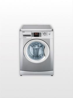 Beko WMB 81241 LS