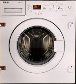 Beko WMI 71641