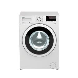 Beko WMY 81233 LMB3