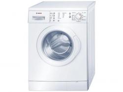 Bosch WAE24177UK