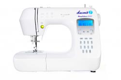 Łucznik 2050 Magdalena