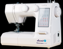 Łucznik 444 Katarzyna