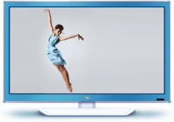 TCL L19E4133 LED