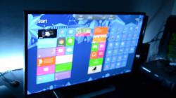 VIZIO M321i-A2 Razor LED