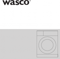Wasco LS 1403 E
