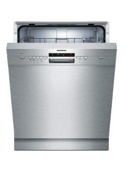 Siemens SN45L501EU