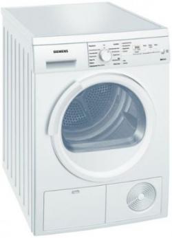 Siemens WT46E30A