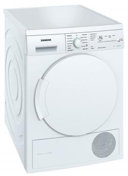 Siemens WT44W3D2