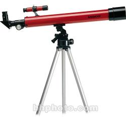 Tasco 56TN Specialty