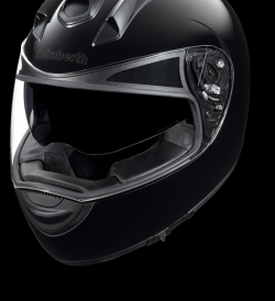 Schuberth S1 Pro